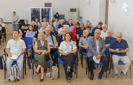 სურათი