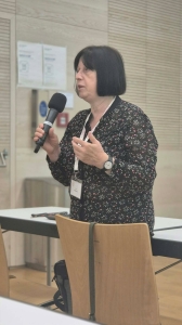 სურათი