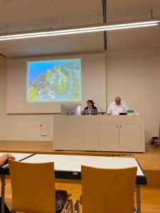 სურათი