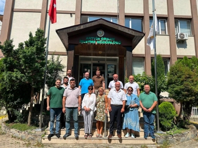 სურათი