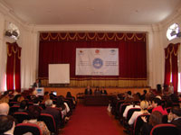 გადიდება სურათი