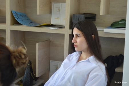 სურათი
