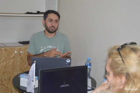 სურათი