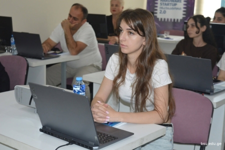 სურათი