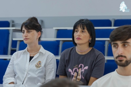 სურათი