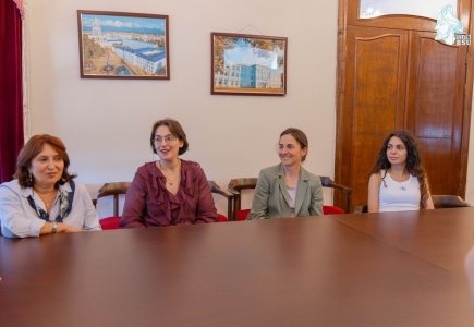 სურათი