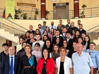 გადიდება სურათი
