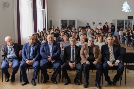 სურათი