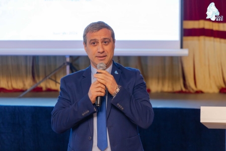 სურათი