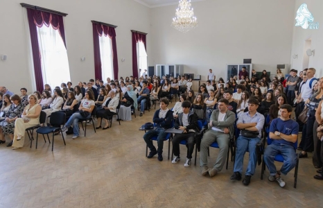 სურათი