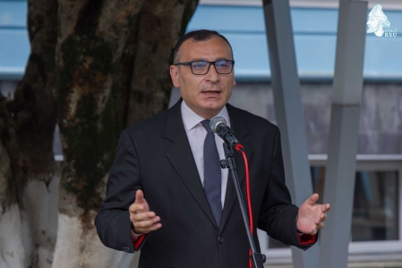 სურათი