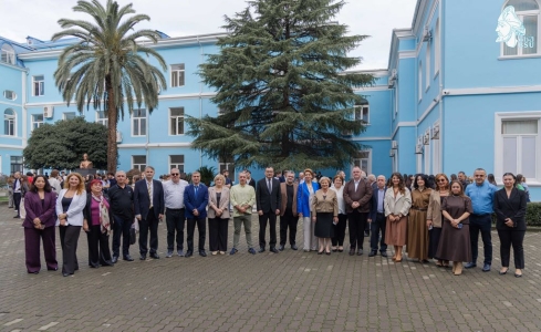 სურათი