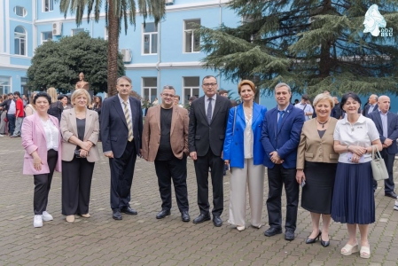 სურათი