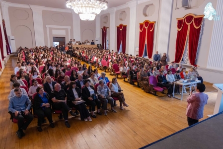 სურათი