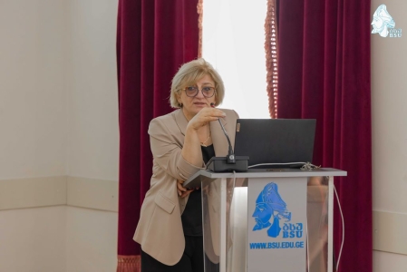სურათი