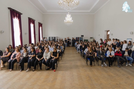 სურათი