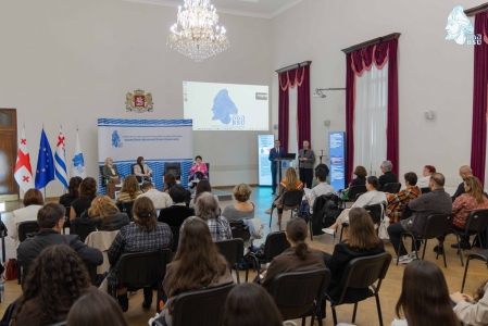 სურათი
