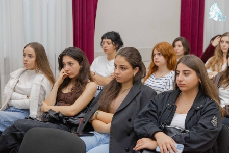 სურათი