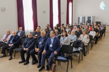 სურათი