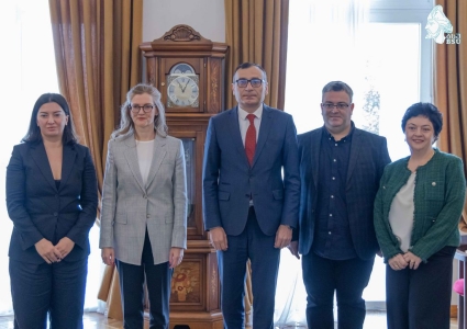 სურათი