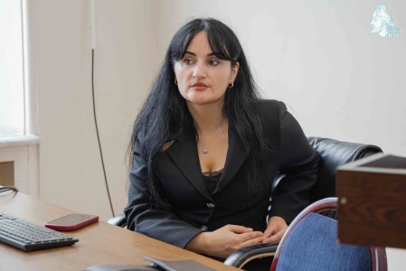 სურათი