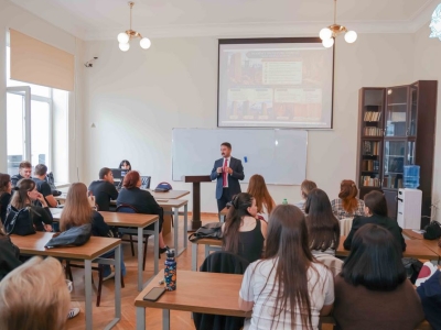 გადიდება სურათი