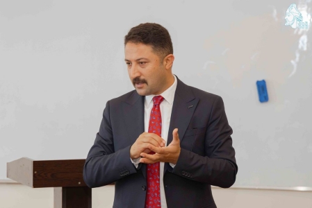 სურათი