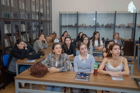 სურათი