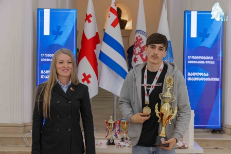 სურათი
