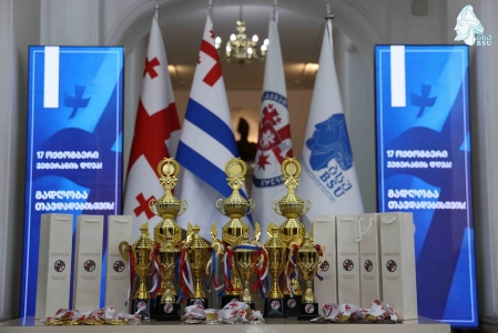 სურათი