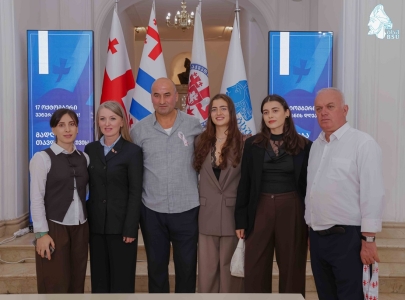 სურათი