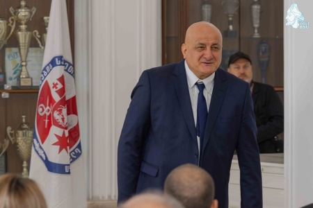 სურათი