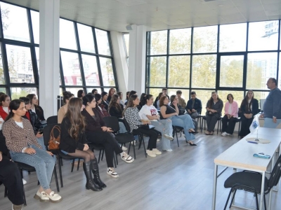 გადიდება სურათი