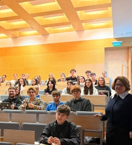 სურათი