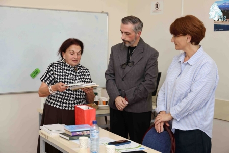 სურათი