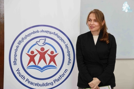 სურათი