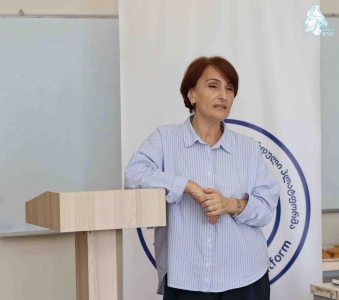 სურათი