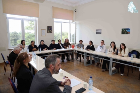 სურათი