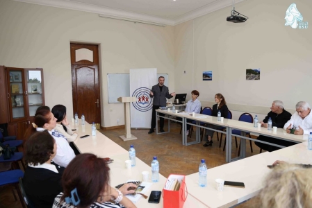 სურათი