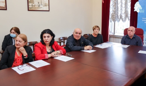 სურათი