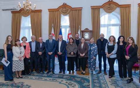 სურათი