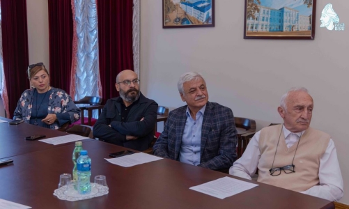 სურათი