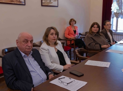სურათი