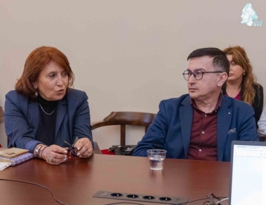 სურათი