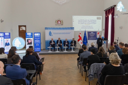 სურათი