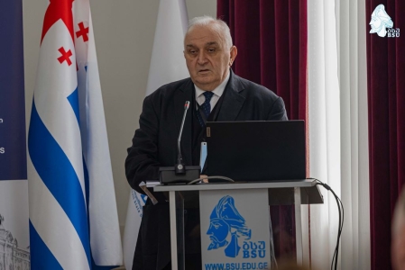 სურათი