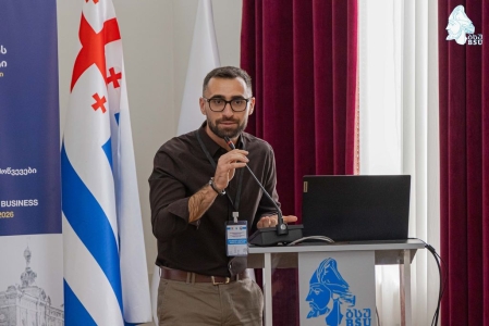სურათი