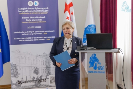 სურათი