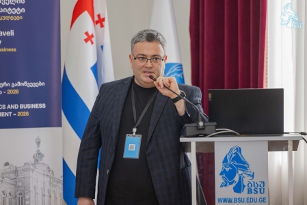 სურათი