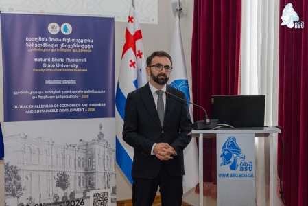 სურათი